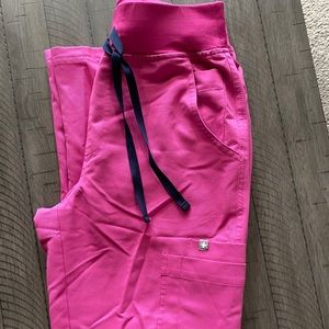 Figs Yola 2.0 Scrubs